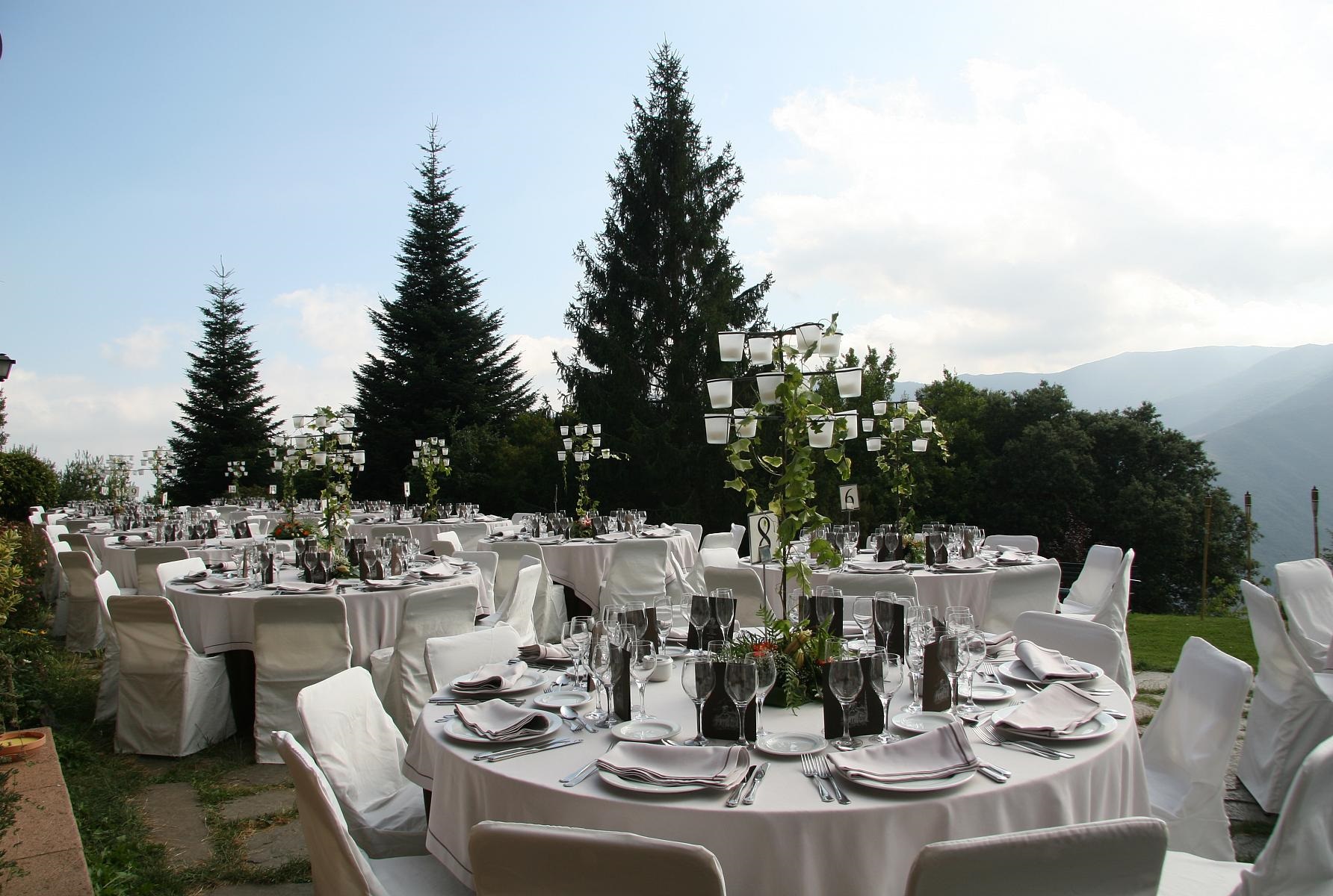 Banquete exterior terraza (2) Nuria