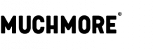 muchmore logo
